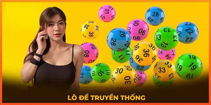 Trải nghiệm lô đề truyền thống tại Fun88 cực hấp dẫn