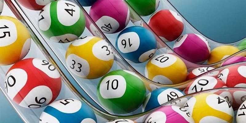 Cách bắt lô 3 số chuẩn xác