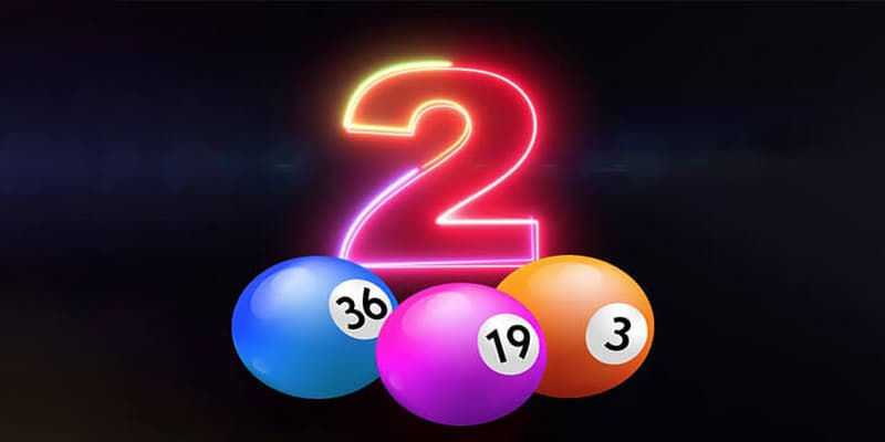 Cách soi cầu lô xiên 2 hiệu quả