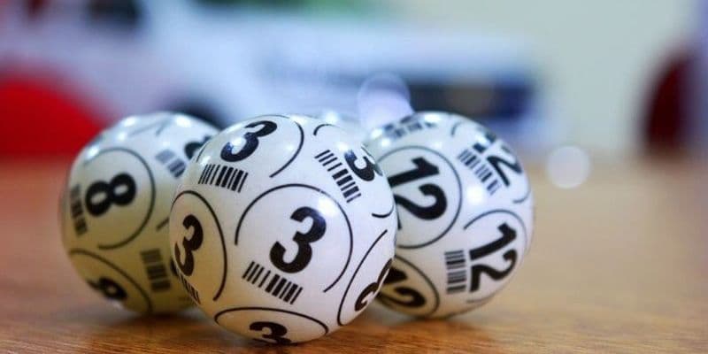 Chiến thuật chơi đề siêu tốc 1 phút hiệu quả