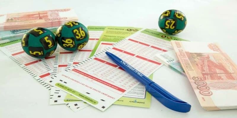 Các lưu ý khi soi cầu lô đề hiệu quả tại Fun88