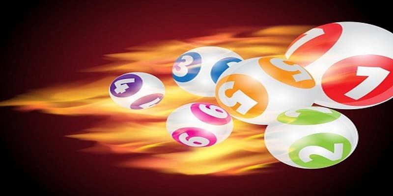 Xổ số 3 miền Hướng dẫn chơi xổ số 3 miền tại Fun88