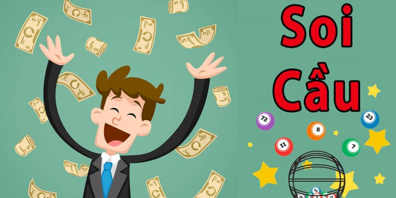 Hiểu rõ về soi cầu lô đề là gì?