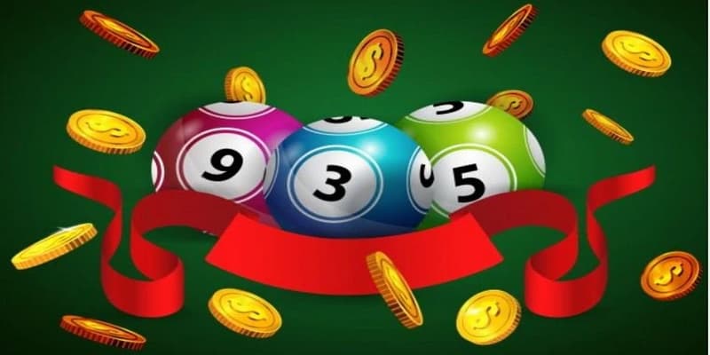 Bật mí cách chơi xổ số miền Bắc