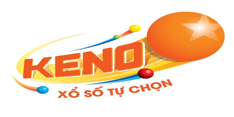 Kenno Vietlott vận hành như thế nào?