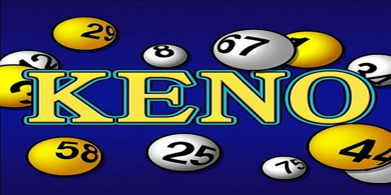 Kenno Vietlott và các sai lầm nên tránh