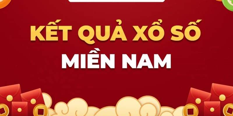 Phân tích kết quả xổ số miền Nam