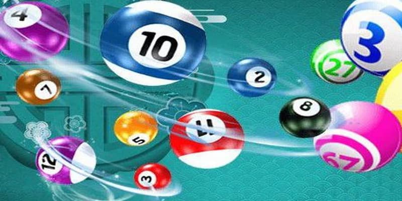 Lợi ích khi chơi xổ số miền Trung tại Fun88