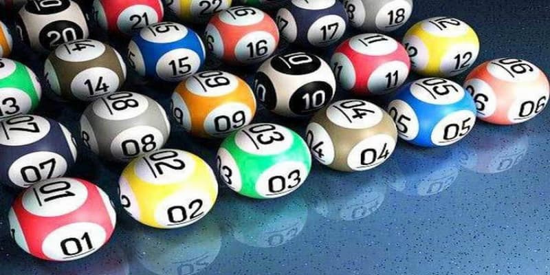Hướng dẫn đánh lô 2 số chi tiết
