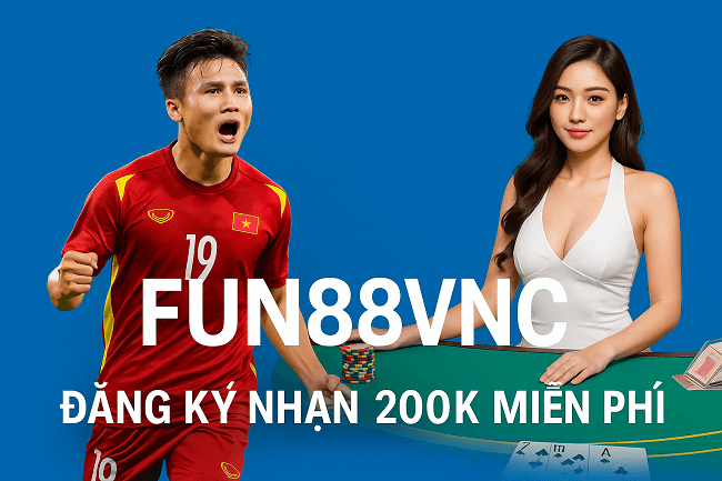 fun88vnc