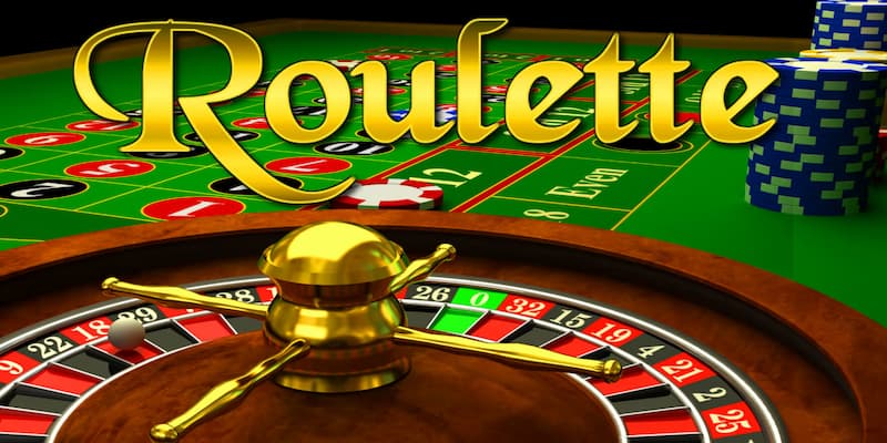 Giới thiệu vài nét về cách chơi Roulette cho người mới