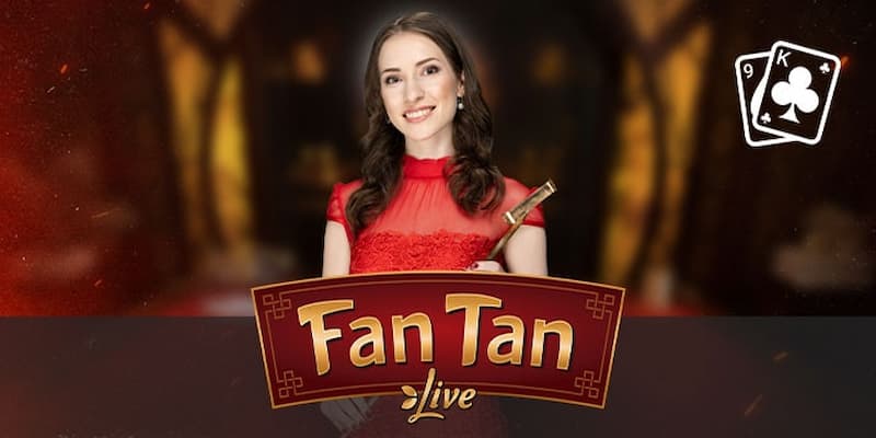 Giới thiệu về Fan Tan Casino – Trò chơi cực hấp dẫn
