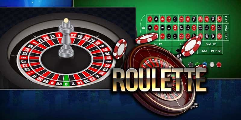 Giới thiệu về Roulette và lý do trò chơi này hấp dẫn tại Fun88