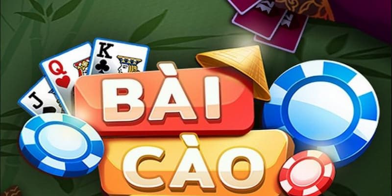 Giới thiệu về trò chơi bài cào tại Fun88