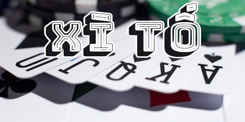 Giới thiệu về Xì Tố và sự hấp dẫn tại Fun88