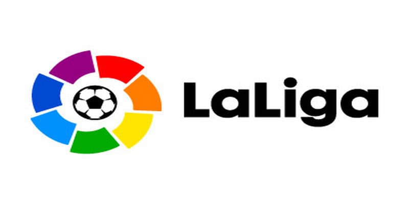 Soi kèo La Liga và hiểu đúng về giải đấu