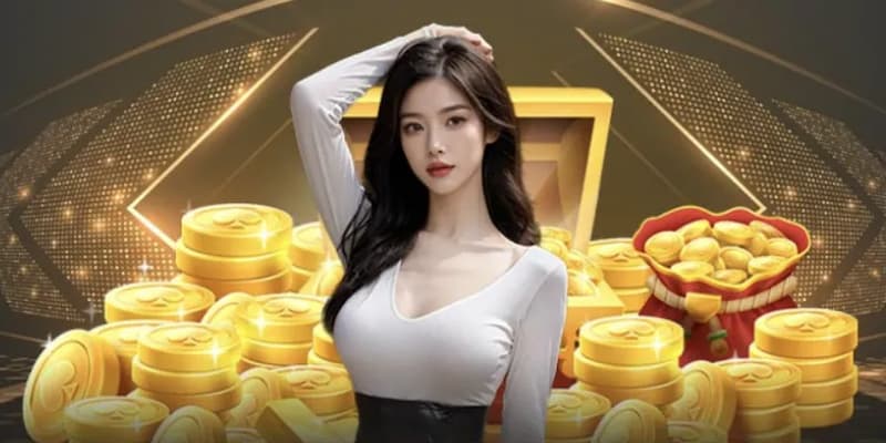 Cách giới thiệu bạn bè tham gia Fun88 hiệu quả