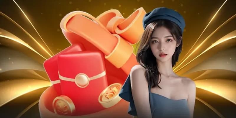 khuyến mãi hoàn trả Fun88 Kinh nghiệm tối ưu hóa khuyến mãi hoàn trả Fun88