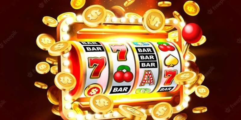 BBIN nổ hũ là gì và vì sao lại thu hút người chơi đến vậy?