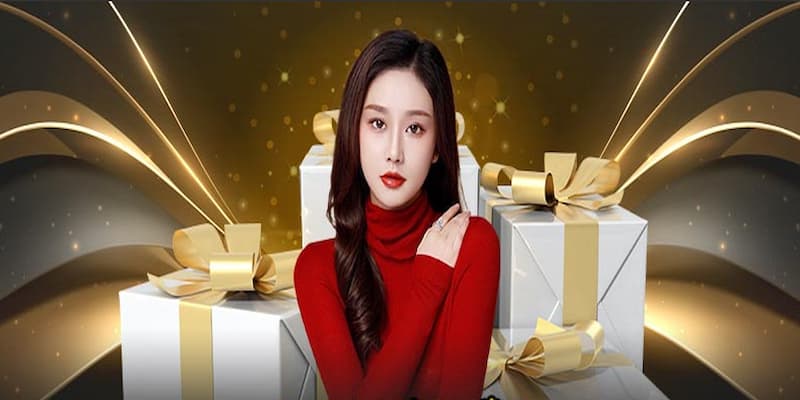 khuyến mãi thành viên VIP Những phần thưởng khuyến mãi thành viên VIP
