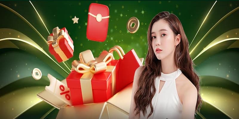 Phân tích chi tiết các loại khuyến mãi thể thao Fun88