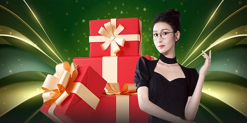 Khuyến mãi esports Fun88 và chính sách bảo mật minh bạch