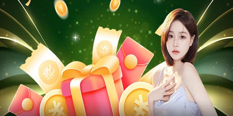 Bí quyết tận dụng Khuyến mãi esports Fun88 hiệu quả