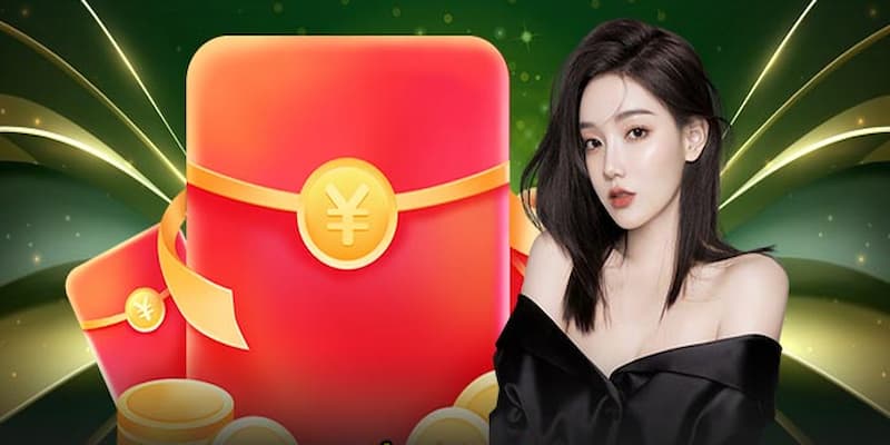 Lưu ý khi tham gia khuyến mãi game siêu tốc