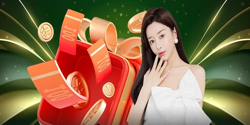 Lý do nên lựa chọn Fun88 khi tìm khuyến mãi game siêu tốc