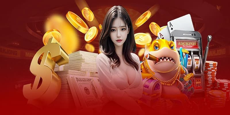 Hướng dẫn nhận 100% thưởng đăng ký 