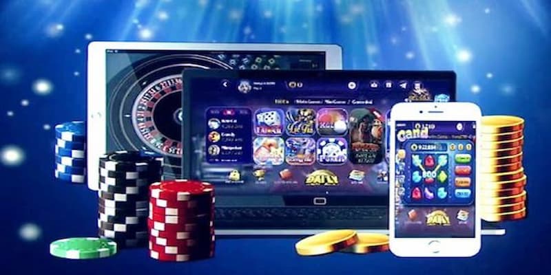 Lý do bạn nên chọn Fun88 để chơi game bài online