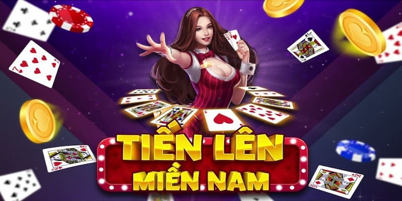 Vì sao Game bài Tiến Lên luôn thu hút người chơi?