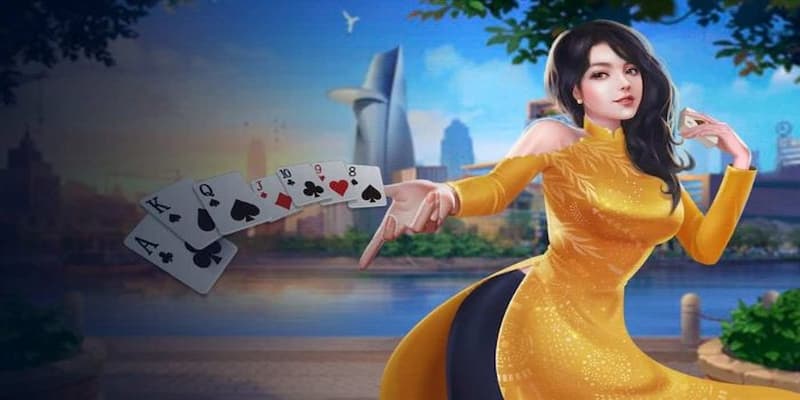 Thế nào là game bài đổi thưởng uy tín hiện nay?