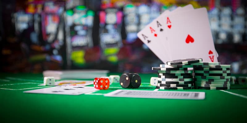 Fun88 – Điểm đến cho mọi tín đồ game bài đổi thưởng uy tín