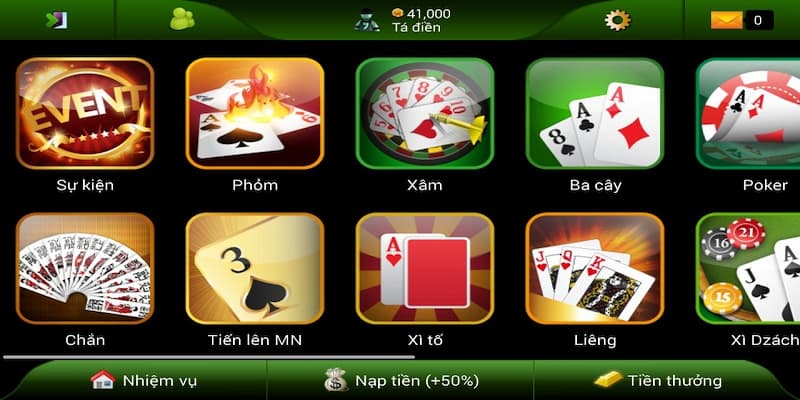 Làm sao để bắt đầu chơi game thẻ bài anime tại Fun88?