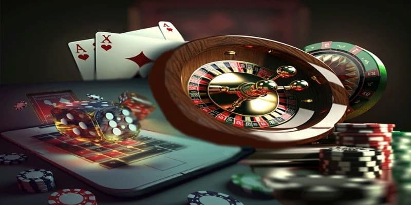 Cách chơi game bài rút tiền uy tín trên Fun88 hiệu quả