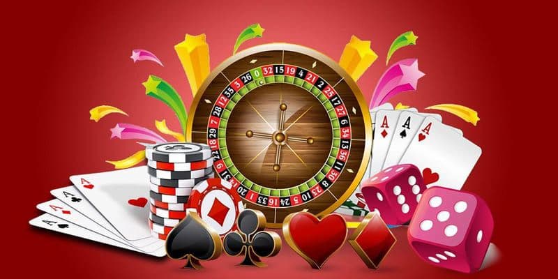Những lưu ý khi tham gia game bài rút tiền uy tín
