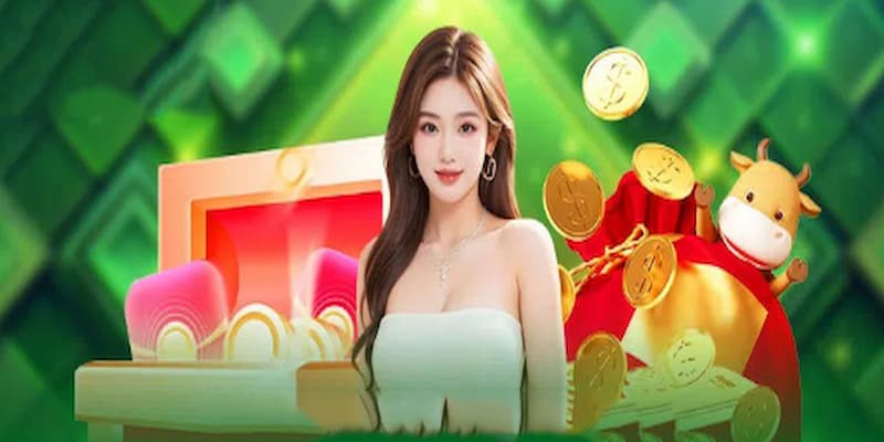 Tại sao nên chọn 100% thưởng đăng ký Fun88?