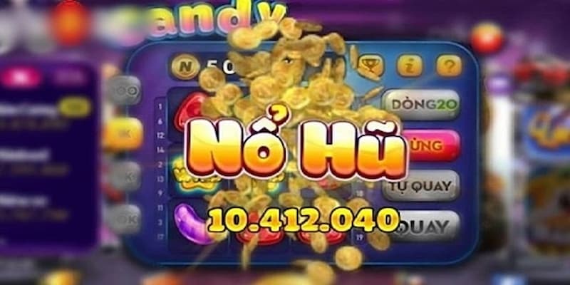 Ưu đãi dành riêng cho người chơi Nổ Hũ Thần Thú tại Fun88