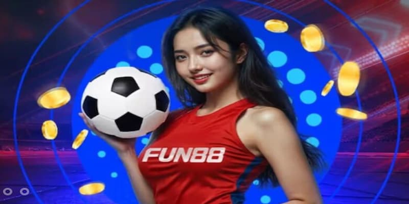 Trải nghiệm người dùng về Fun88 có phải nhà cái thể thao hàng đầu không?