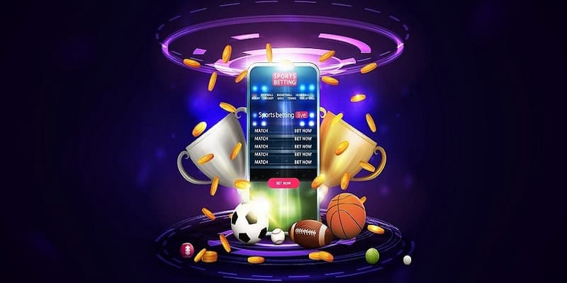 Thắc mắc: Cá cược thể thao Fun88 có an toàn không?