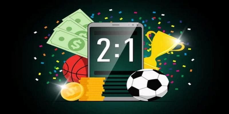 Hệ sinh thái game cá cược thể thao Fun88 có an toàn không