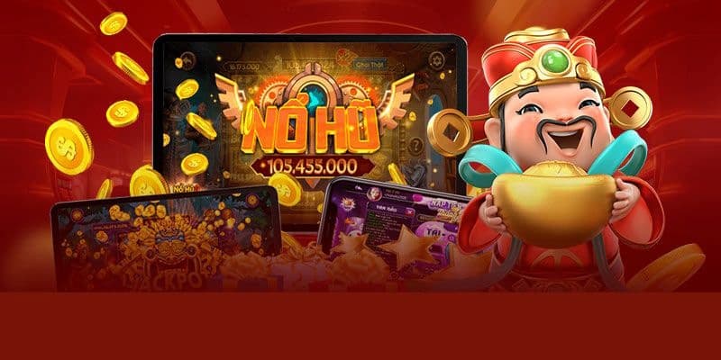 Nhận định chuyên sâu về cách chơi PG nổ hũ hiệu quả