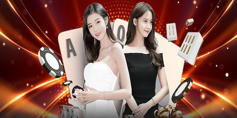 Khuyến mãi độc quyền Fun88 Khuyến mãi độc quyền Fun88 vì sao nên lựa chọn?