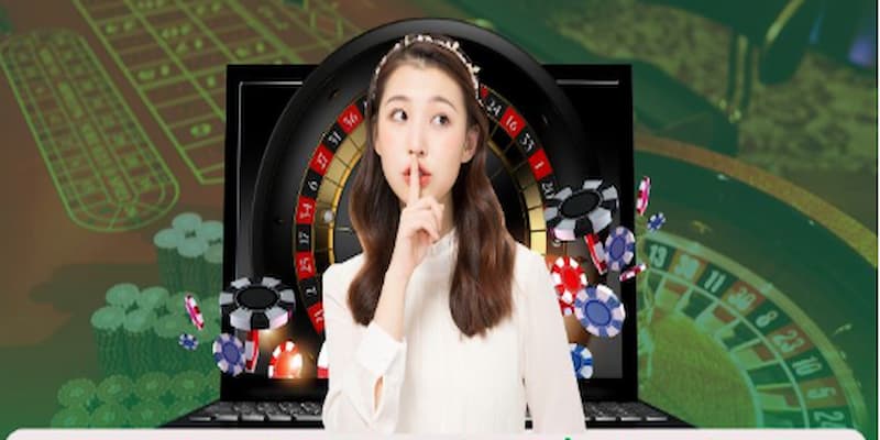 Fun88 có giới hạn độ tuổi người chơi không về quy định