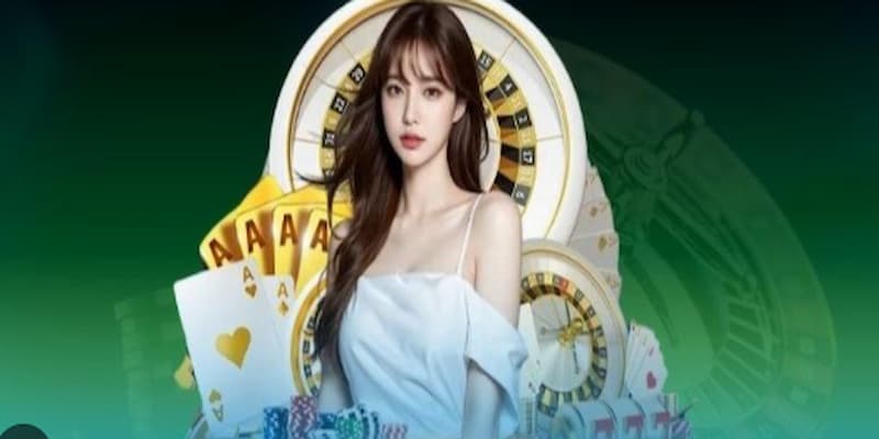 Fun88 có giới hạn độ tuổi người chơi không tại các quốc gia