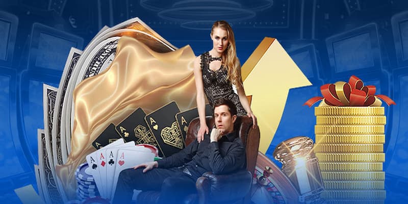 Fun88 có giới hạn độ tuổi người chơi không? Quy trình xác minh