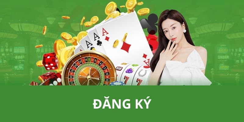 Đăng ký tài khoản chơi Fun88 có bị mất phí không?