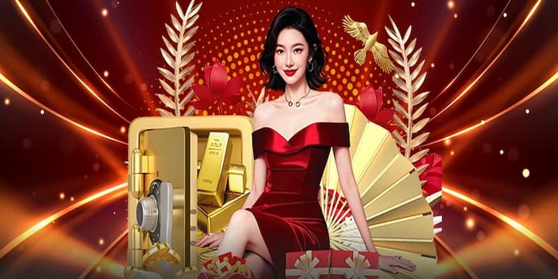Khuyến mãi độc quyền Fun88 về lợi ích thực tế