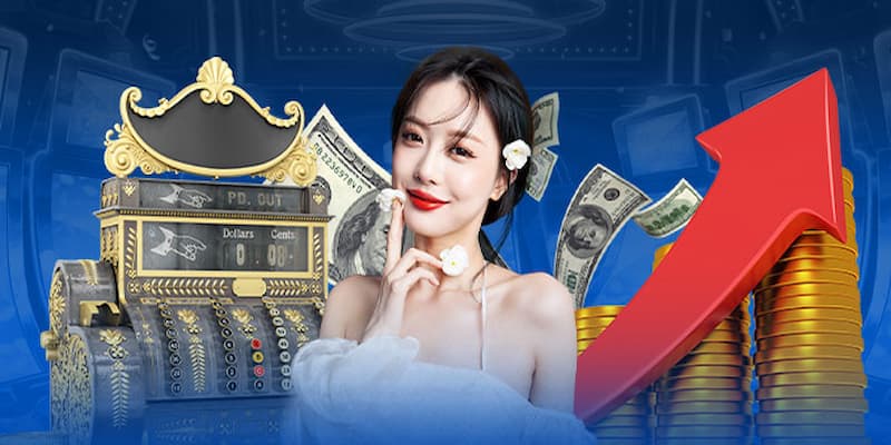 Sự thật về việc nhà cái Fun88 có lừa đảo người chơi không